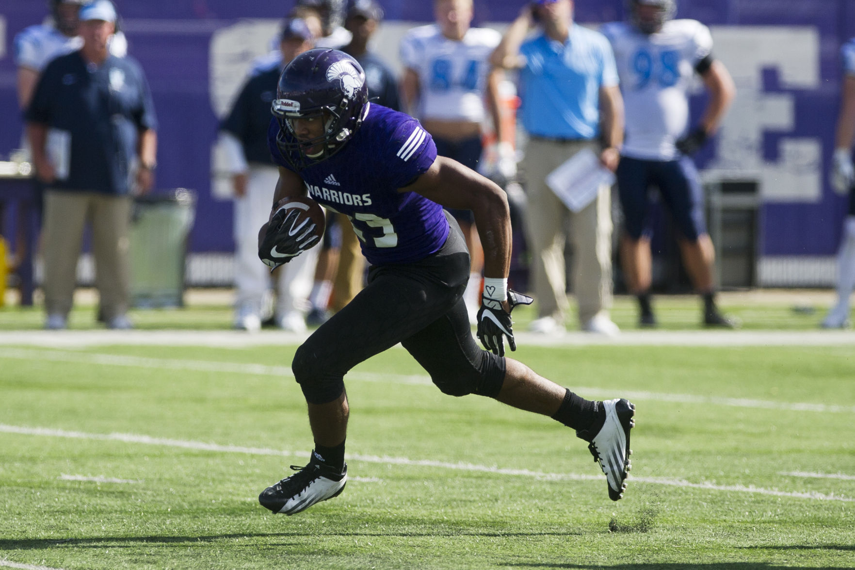 Winona State v. Upper Iowa 04